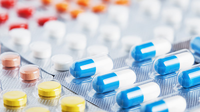 Pharma