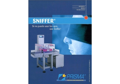 1999-2003: sniffer