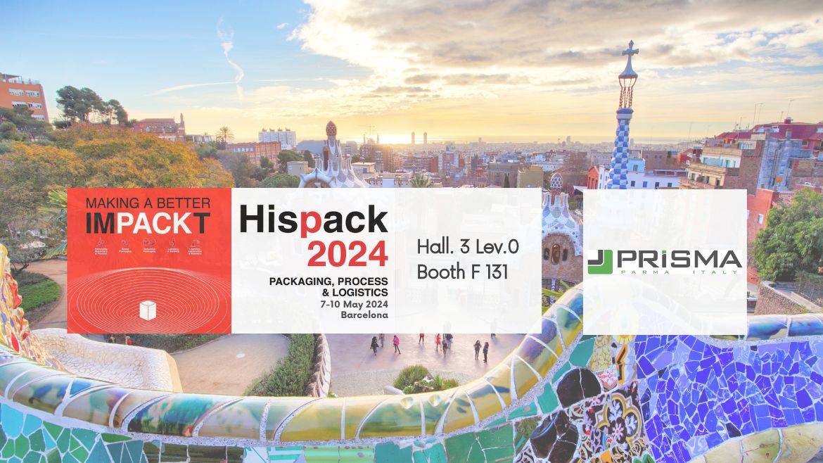 HISPACK-2024