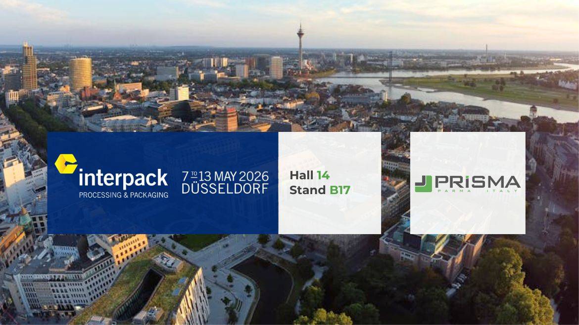 Interpack 2026